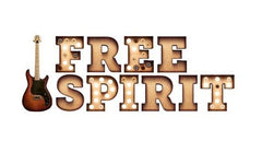 P13 - Free Spirit