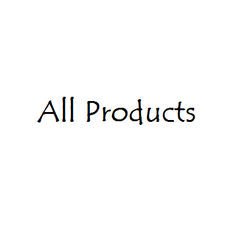 *(All Products)