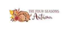 P13 - The Four Seasons Autumn