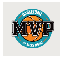 PhotoPlay - MVP Basketball (ColorPlay)