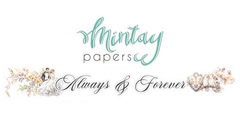 Mintay - Always & Forever