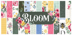 Carta Bella - Bloom