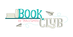 PhotoPlay - Book Club