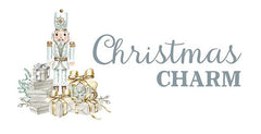 P13 - Christmas Charm