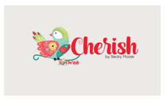PhotoPlay - Cherish