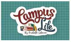 PhotoPlay - Campus Life
