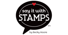 PhotoPlay - Say It With Stamps