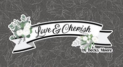 PhotoPlay - Love & Cherish