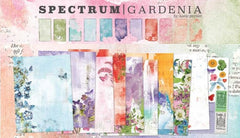 49 & Market - Spectrum Gardenia