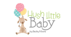 PhotoPlay - Hush Little Baby