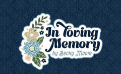 PhotoPlay - In Loving Memory
