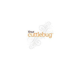 ProvoCraft - Cuttlebug