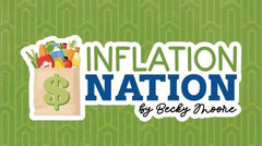 PhotoPlay - Inflation Nation