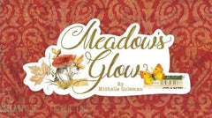PhotoPlay - Meadow's Glow