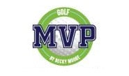 PhotoPlay - MVP Golf
