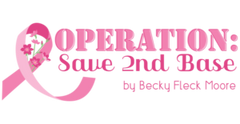 PhotoPlay - Operation Save 2nd Base