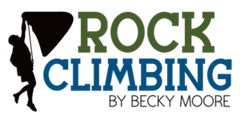 PhotoPlay - Rock Climbing