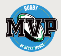PhotoPlay - MVP Rugby (ColorPlay)