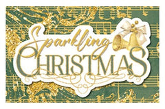 Ciao Bella - Sparkling Christmas
