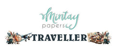Mintay Papers - Traveller