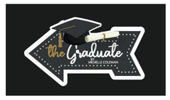 PhotoPlay - The Graduate