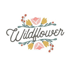 Simple Stories - Wildflower