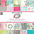 Kaleidoscope - 49 & Market - Collection Pack 12"X12" (6955)