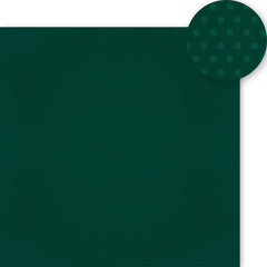 Simple Stories - Color Vibe - Double-Sided Cardstock 12"X12" - Forest Green