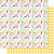 Let's Scrapbook - Bella Blvd - 12"x12" Double-sided Patterned Paper - Tools of the Trade