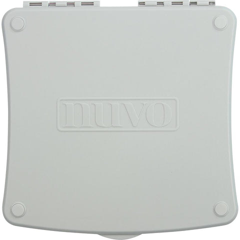 Nuvo Stamp Cleaning Pad