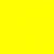 ColorPlan 100lb Cover Solid - Cardstock 12"X12" 10/Pkg - Factory Yellow
