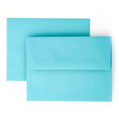 Altenew - A2 Envelope (12 envelopes/set) - Lagoon
