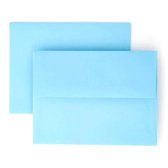 Altenew - A2 Envelope (12 envelopes/set) - Ocean Waves