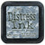 Tim Holtz - Distress Ink Pad - Weathered Wood