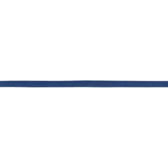 Grosgrain Ribbon 3/8"X1yd - Slate Blue