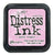 Tim Holtz - Distress Ink Pad - Spun Sugar
