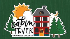 PhotoPlay - Cabin Fever