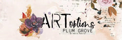 49 & Market - ARToptions Plum Grove