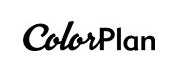 ColorPlan Cardstock