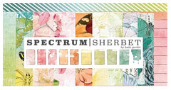 49 & Market - Spectrum Sherbet