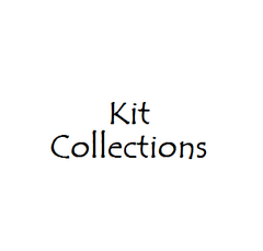 *(Kit Collections)