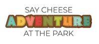 Simple Stories - Say Cheese at the Park - Adventure
