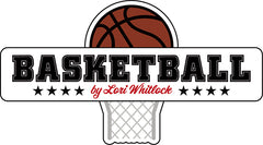 Echo Park - Basketball
