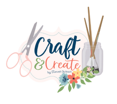 Carta Bella - Craft & Create
