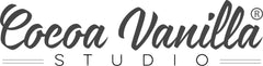 Cocoa Vanilla Studios