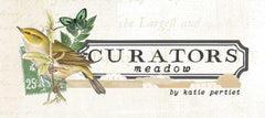 49 & Market - Curator Meadow