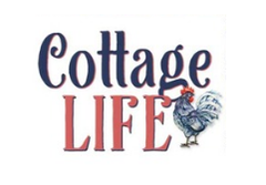 49 & Market - Cottage Life