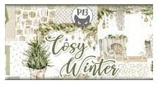 P13 - Cosy Winter