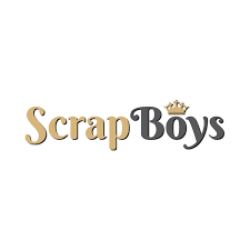 ScrapBoys