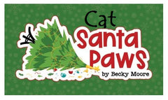 PhotoPlay - Santa Paws (CAT)